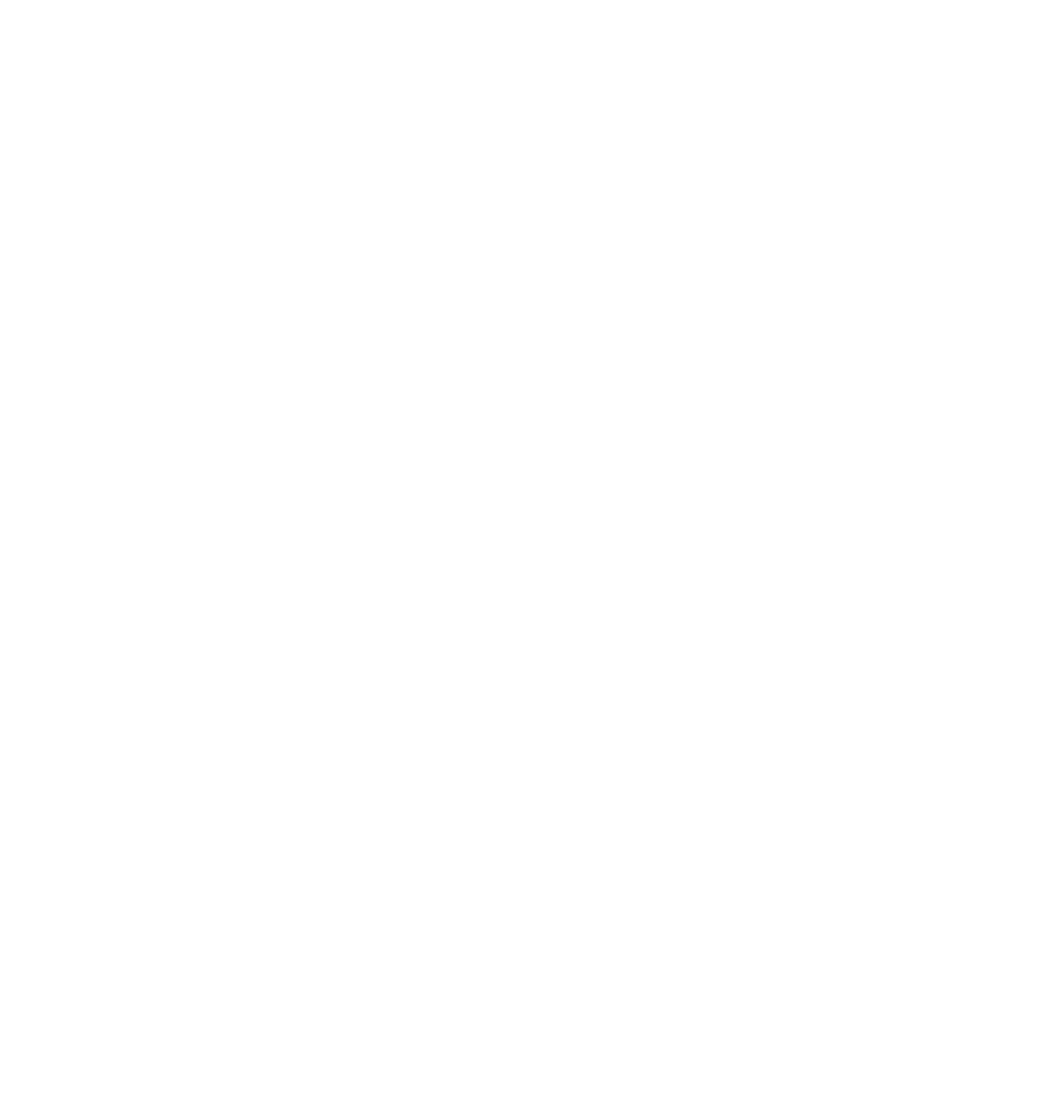 Grow Space For Thailand